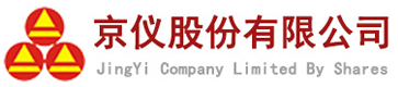 【高低溫試驗(yàn)箱】高低溫恒溫試驗(yàn)箱,高低溫環(huán)境試驗(yàn)箱,高低溫測試儀器-林頻儀器股份有限公司